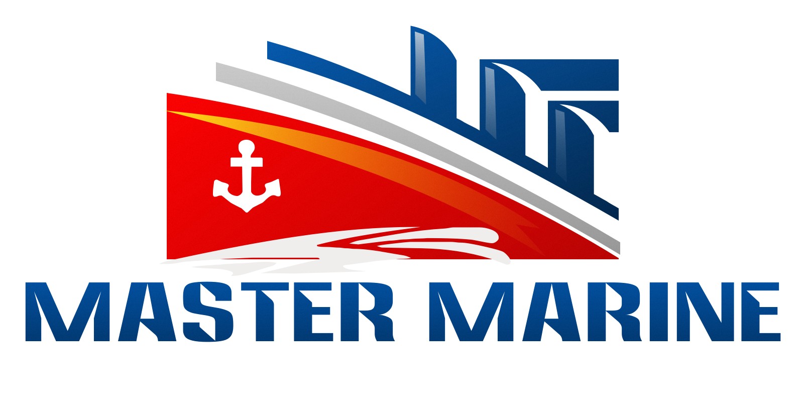Master Marine Services